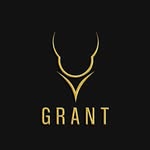 dj grant - @djgrantza - Instagram