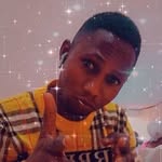 dj grant - @djgrant100 - Instagram
