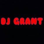 🎧D⃣J⃣ G⃣R⃣A⃣N⃣T⃣🎶 - @dj.grant - Instagram
