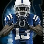DJ Grant - @nb_djgrant - Instagram
