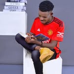 Dj Grant - @grantthedeejay - Instagram