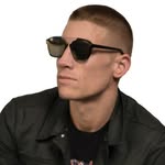 DJ GRANT - @djgrantofficial - Instagram