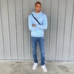 DJ Grant - @itsdjgj - Instagram