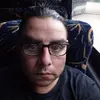 Dj Grant - @manueldiaz2977 - TikTok