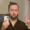 DJ Grant - @hivemindgrant - TikTok