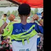 Dj Grant - @dj.grant5 - TikTok