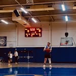 DJ GRANT - @djisthegoat - Instagram