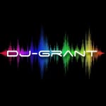 DJ-Grant - @_djgrant - Instagram