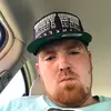 dj grant - @babyd4216 - TikTok