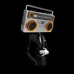 DJ Grant Marshall - @dontcallme80s - Instagram