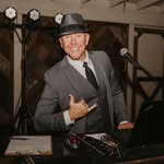 DJ Grant Petersen - @dj_grant_petersen - Instagram