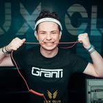 DJ GranTi - @dj_granti - Instagram