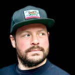 DJ U.S. Grant - @djusgrant - Instagram