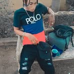 Djây Grañt - Facebook