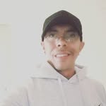 DjGrantD - @djgrantd1 - Instagram