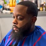 Donius Grant - @dj_grant_3 - Instagram