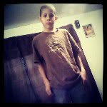 Dymiere - @dj_grant - Instagram
