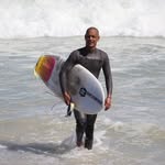 Grant Arendse - @dj_grant_26 - Instagram