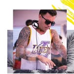 Grant Collins - @djgrantcollins - Instagram