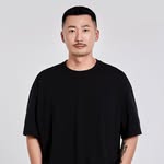 Grant - @djgrant_ - Instagram