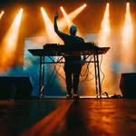 Grant Fisher - @djgrantfisher - Instagram