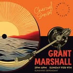 Grant Marshall - @djgrantmarshall - Instagram