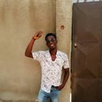 Grant Zulu Djalega - Facebook