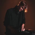 Grantas - @dj_grantas - Instagram