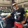 Kei Grant  DJケイグラント - @kei.grant.dj - TikTok
