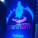 prem kumar - @dj_grantham777 - Instagram