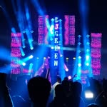 💚 GREEN MUSIC & LIGHT 💚 - @dj__green__3333 - Instagram