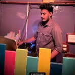 D J Green - Facebook