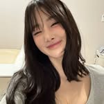 임그린 - @dj.greenkr - Instagram
