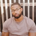 DJ - @djgreen_1 - Instagram
