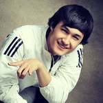 dj_green71 - @dj_gren71_offical - Instagram