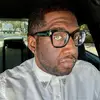 DJ Green - @djgogreen - TikTok