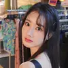DJ GREEN - @green.teabag - TikTok