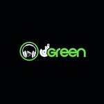 Dj green - @officially_djgreen - Instagram