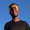 Dj green - @djgreen - TikTok