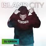 DJ GREEN - @djgree_n - Instagram