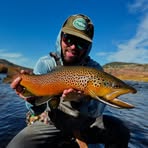 D.j. Green - Facebook