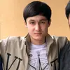 DJ Green - @_djgreen - TikTok