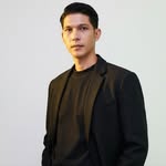 dj_gReen - @djgreen___ - Instagram