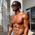 DJ Green - @1waydj - Instagram