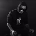 dj_green_71 - @dj__greenku - Instagram