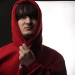 @dj_green_71_rek - Instagram