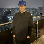 Dj_green_71_sd - @shohjaxon_abdullajonov - Instagram