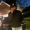Dj Green - @smg.912 - TikTok