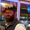 dj_green_ - @dj_green_ - TikTok