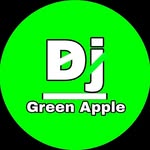 Dj Green Apple 98784.96309 - @dj_green_apple_barnala - Instagram